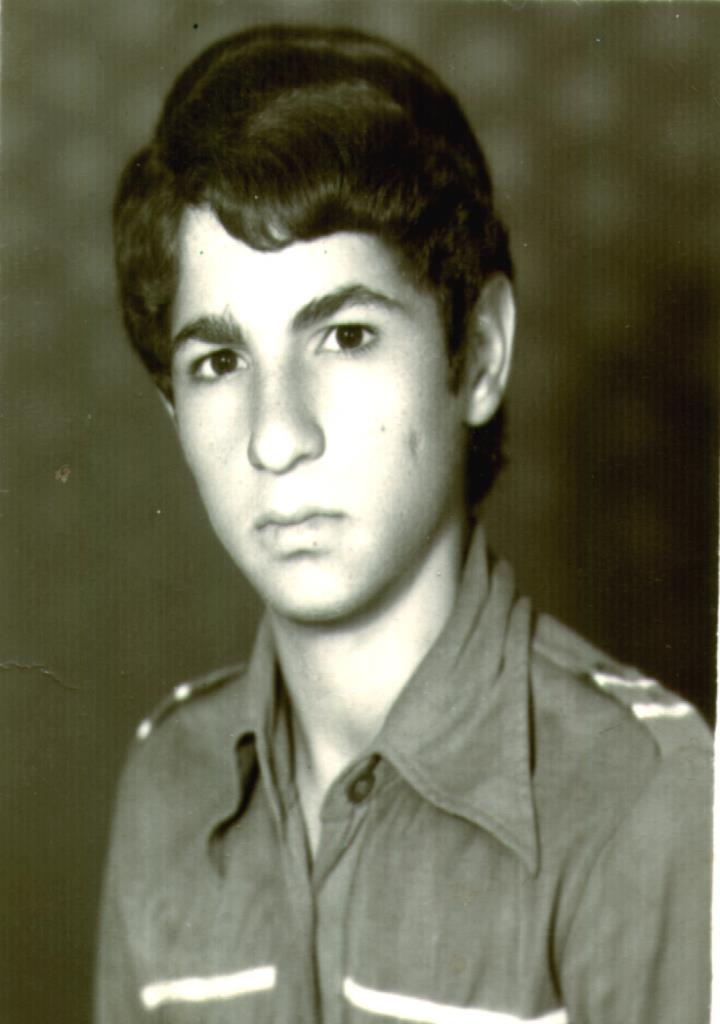 فاقد تصویر